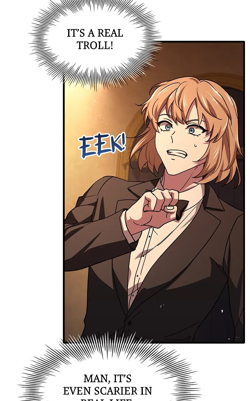 The Apothecary Prince Chapter 10 page 22 - 