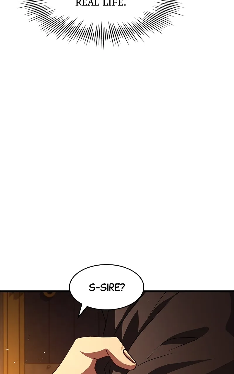 The Apothecary Prince Chapter 10 page 23 - 