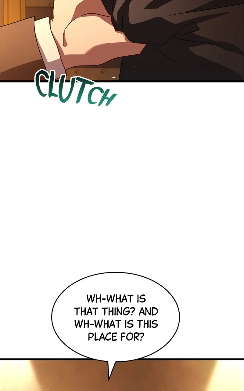 The Apothecary Prince Chapter 10 page 24 - 