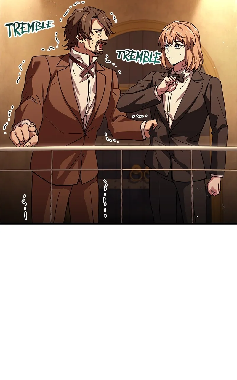The Apothecary Prince Chapter 10 page 25 - 