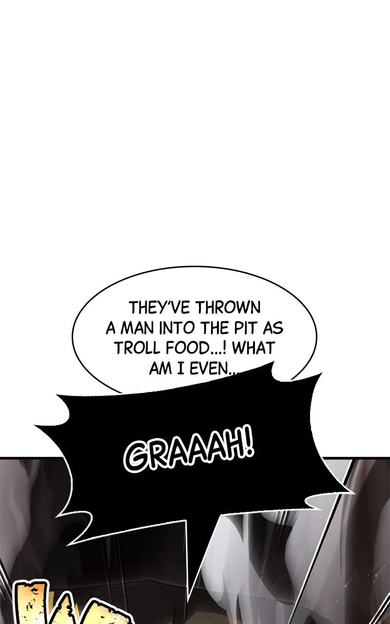 The Apothecary Prince Chapter 10 page 26 - 