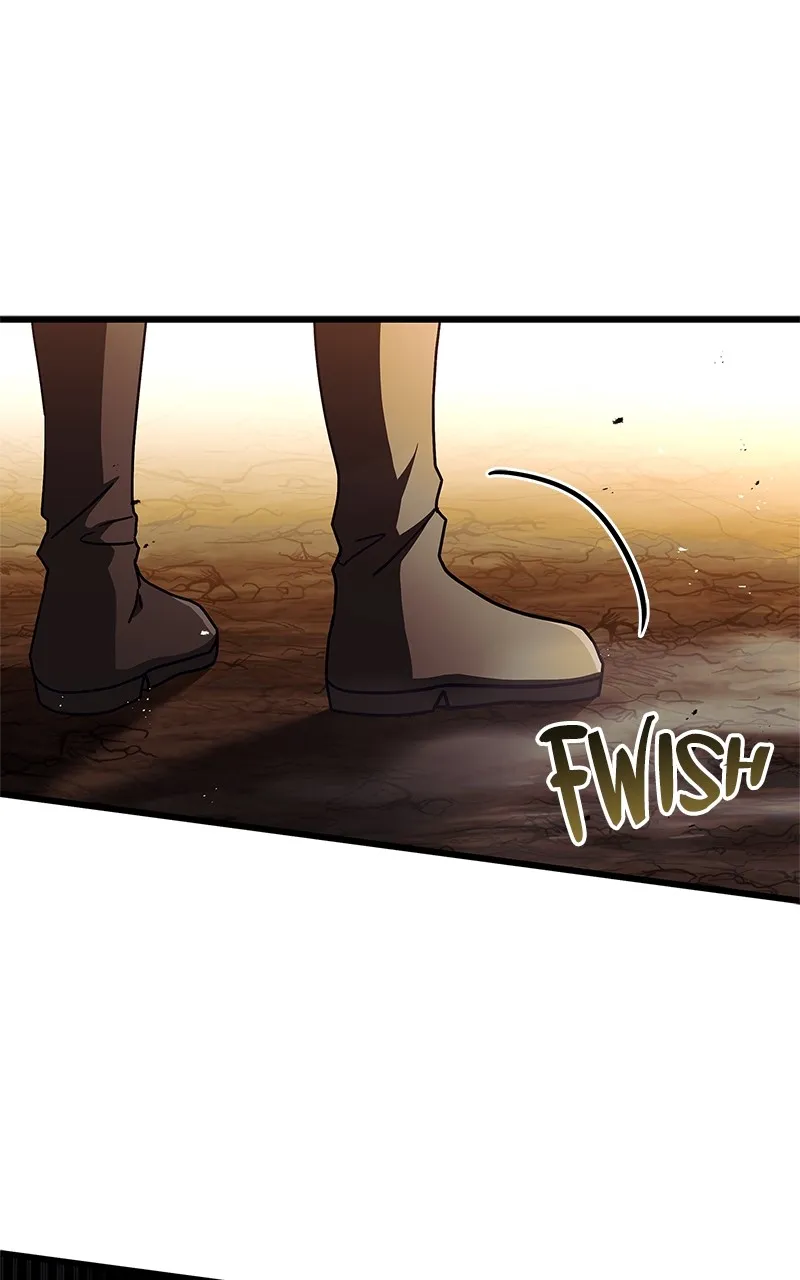 The Apothecary Prince Chapter 10 page 29 - 