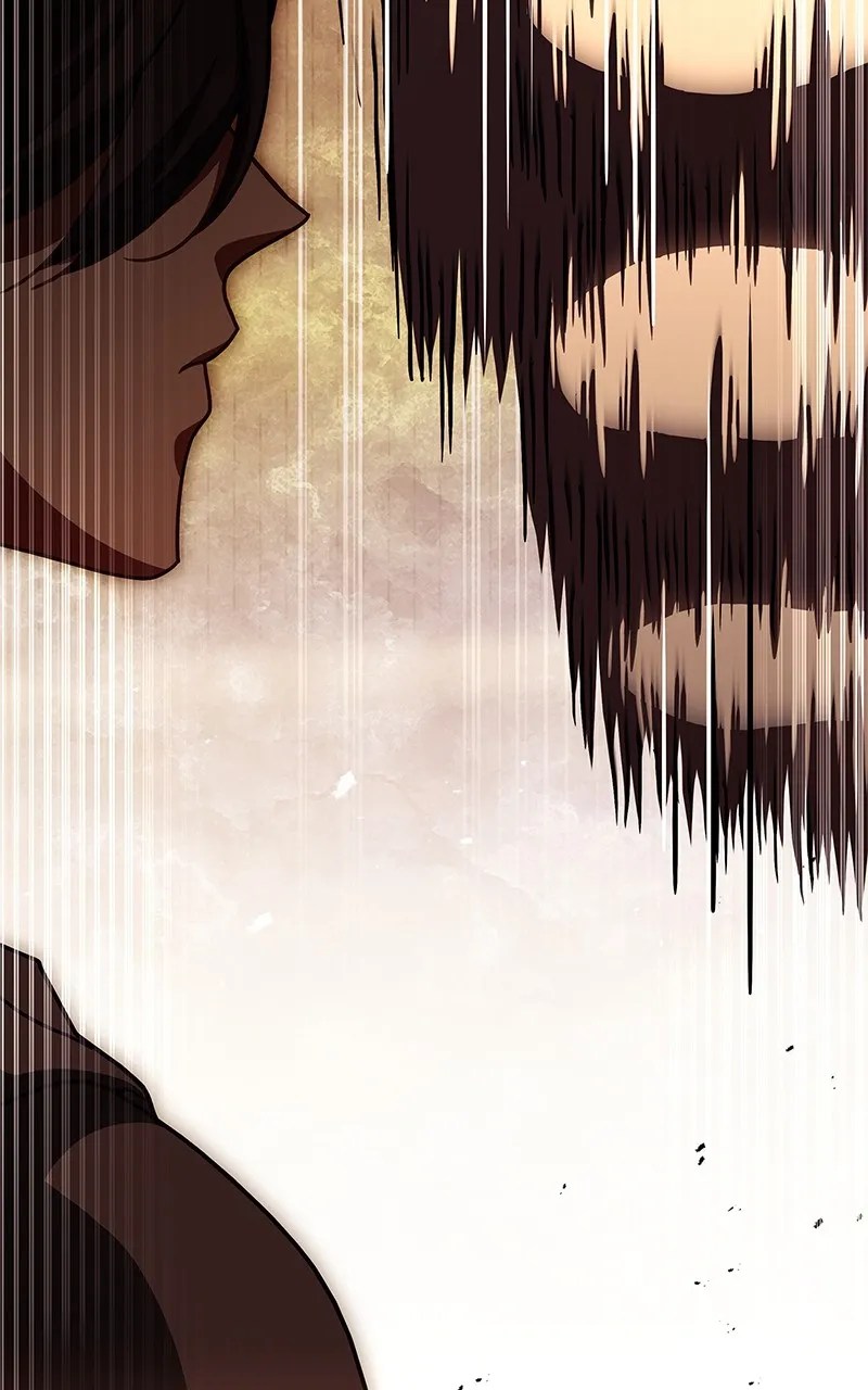 The Apothecary Prince Chapter 10 page 31 - 