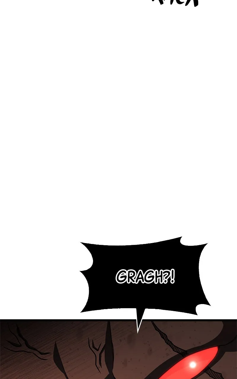 The Apothecary Prince Chapter 10 page 34 - 