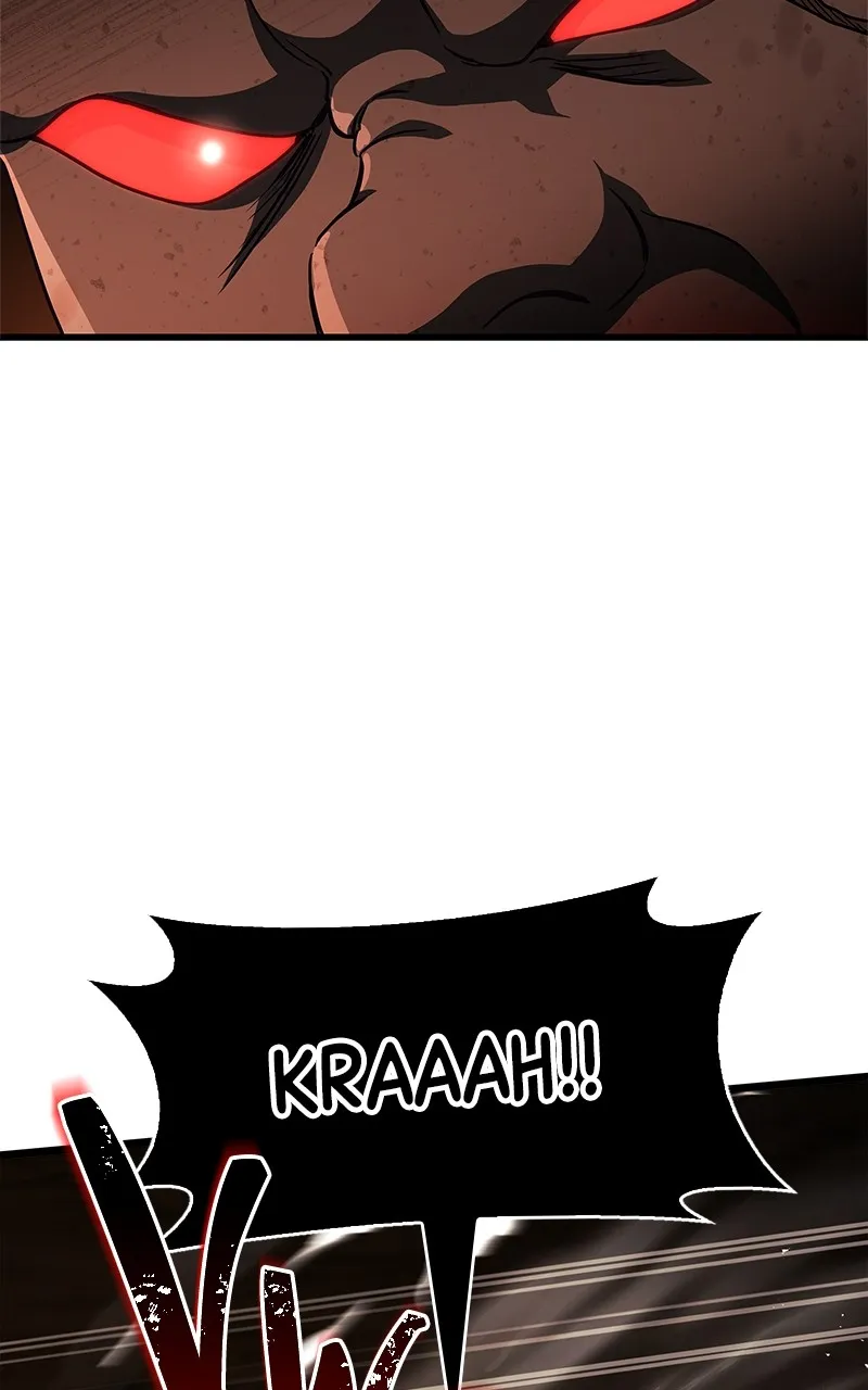 The Apothecary Prince Chapter 10 page 35 - 