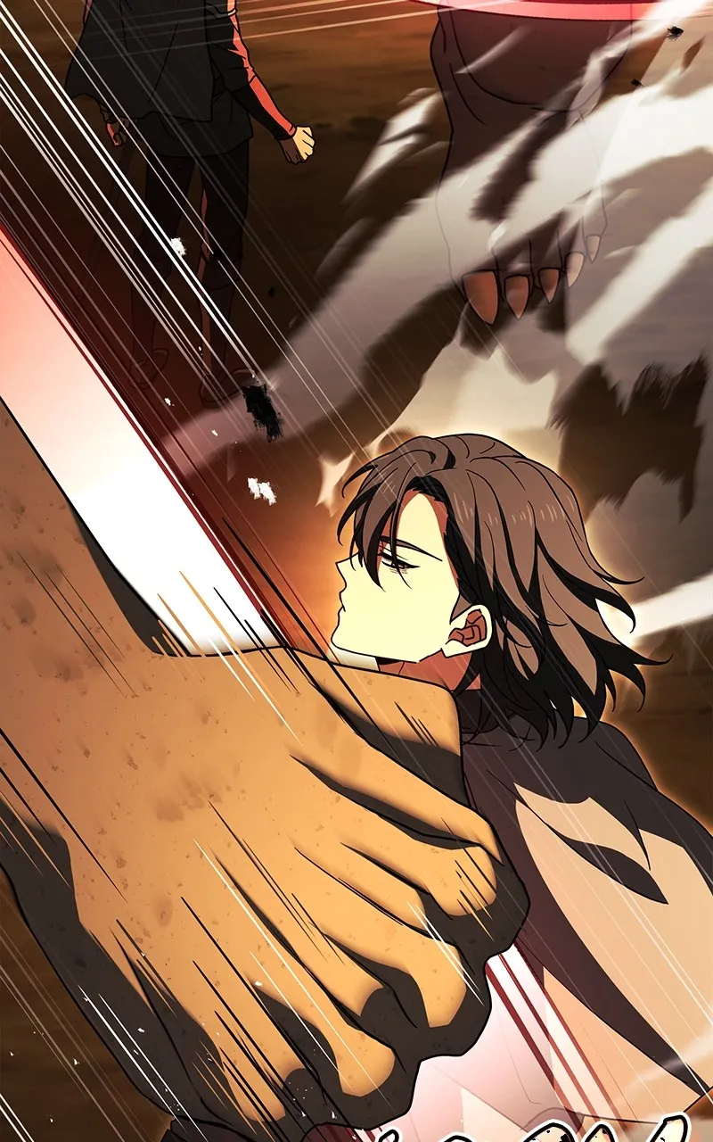The Apothecary Prince Chapter 10 page 37 - 