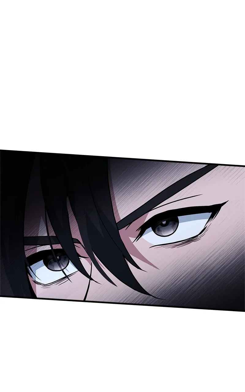 The Apothecary Prince Chapter 10 page 40 - 