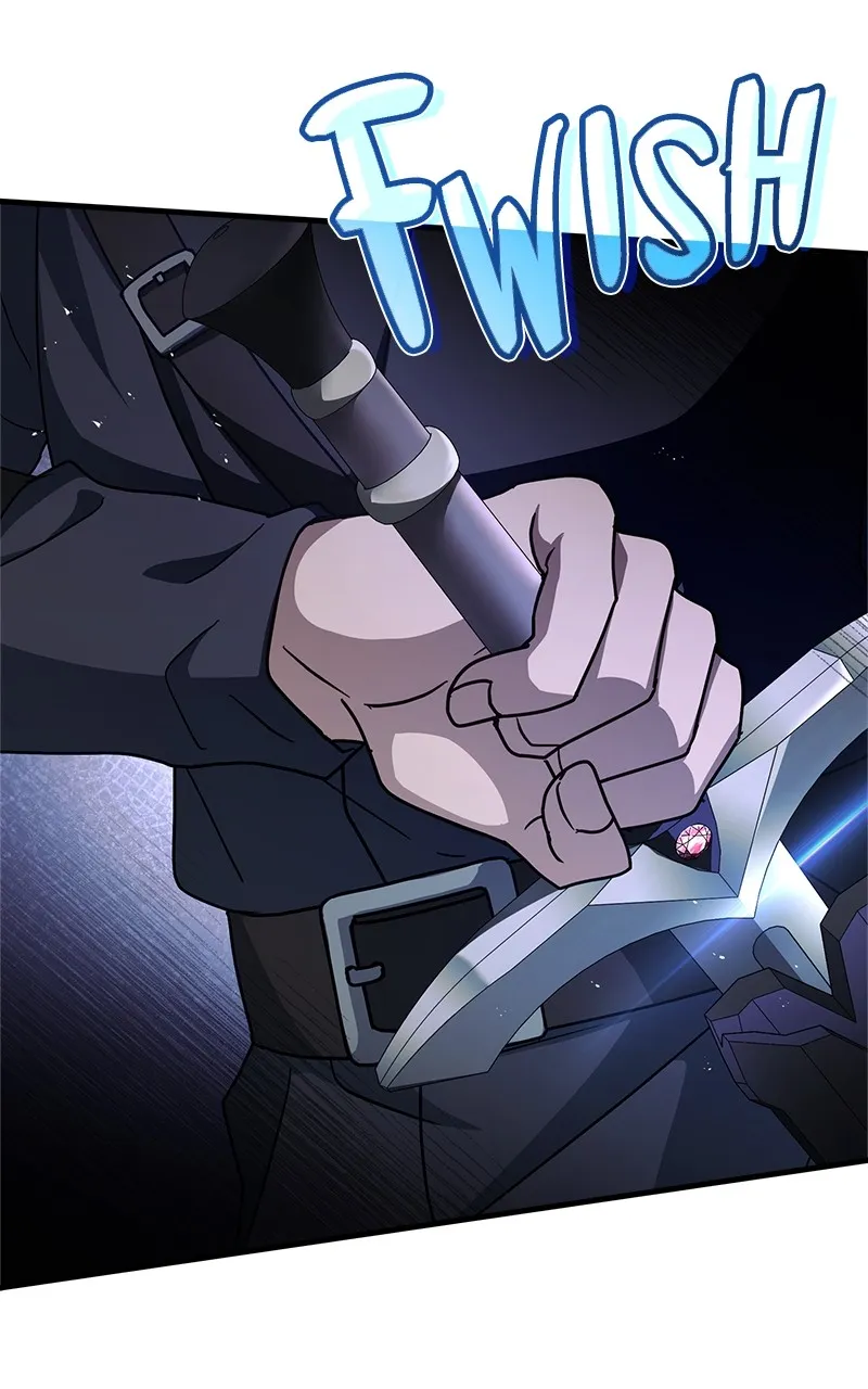 The Apothecary Prince Chapter 10 page 41 - 