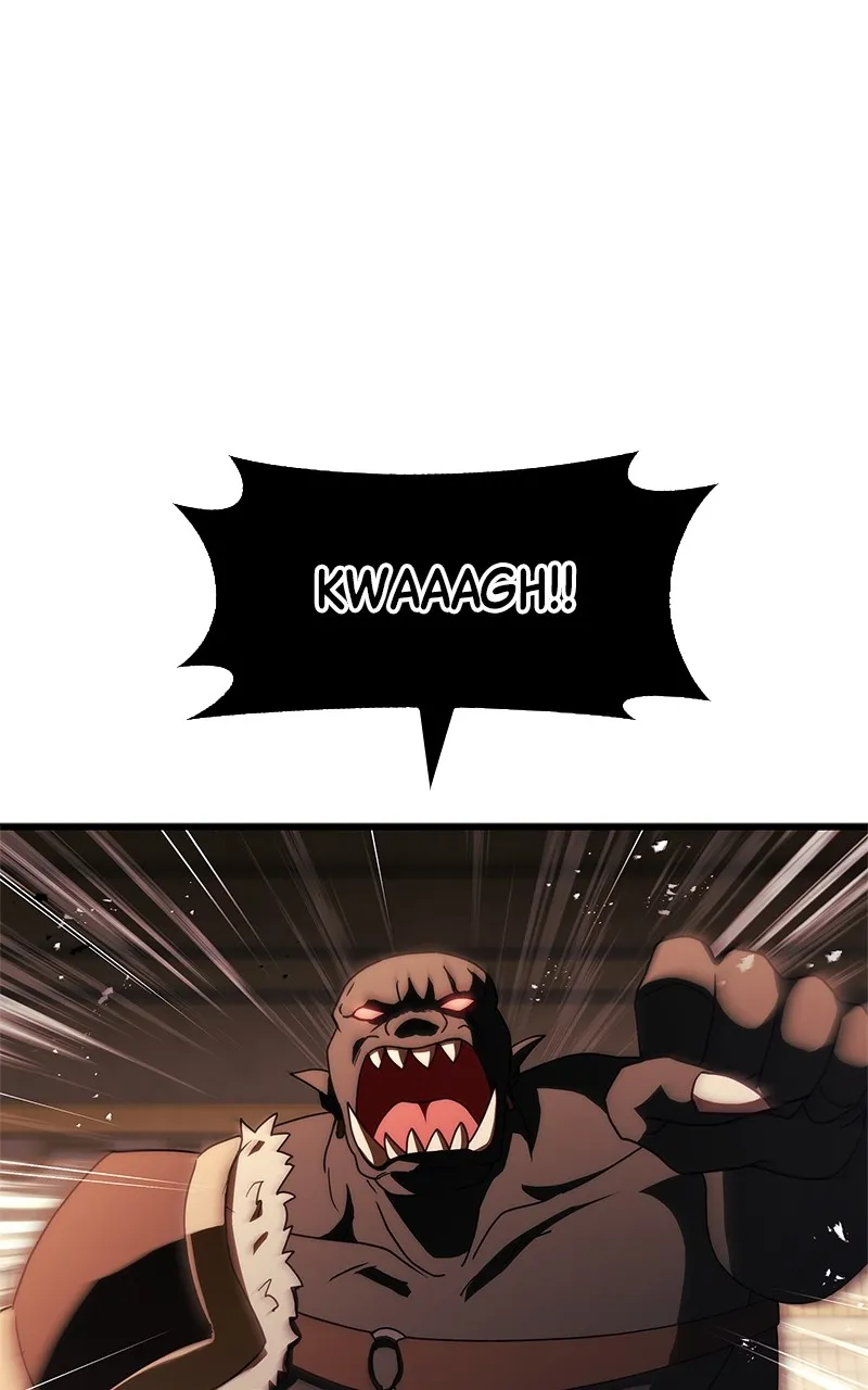 The Apothecary Prince Chapter 10 page 42 - 