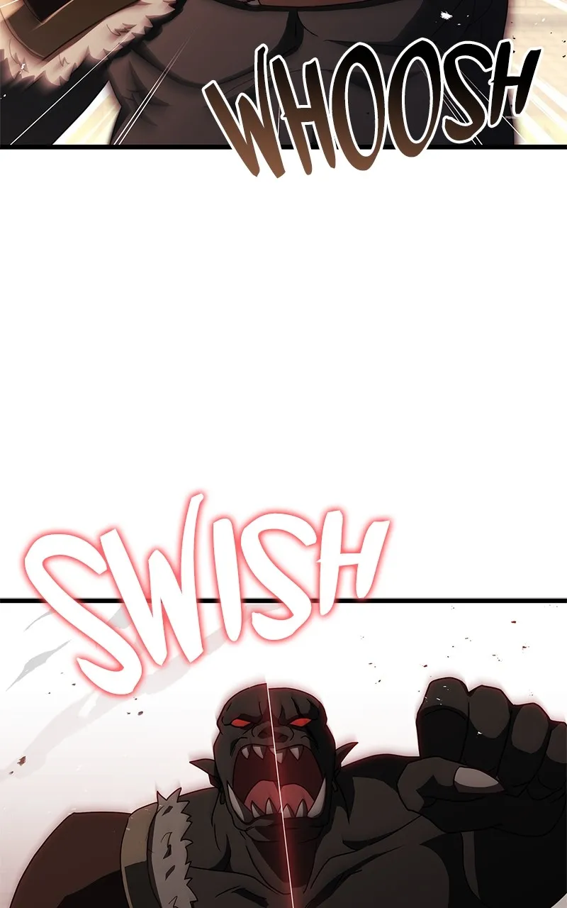 The Apothecary Prince Chapter 10 page 43 - 