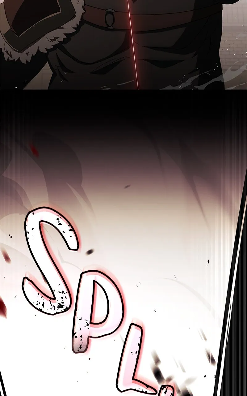 The Apothecary Prince Chapter 10 page 44 - 