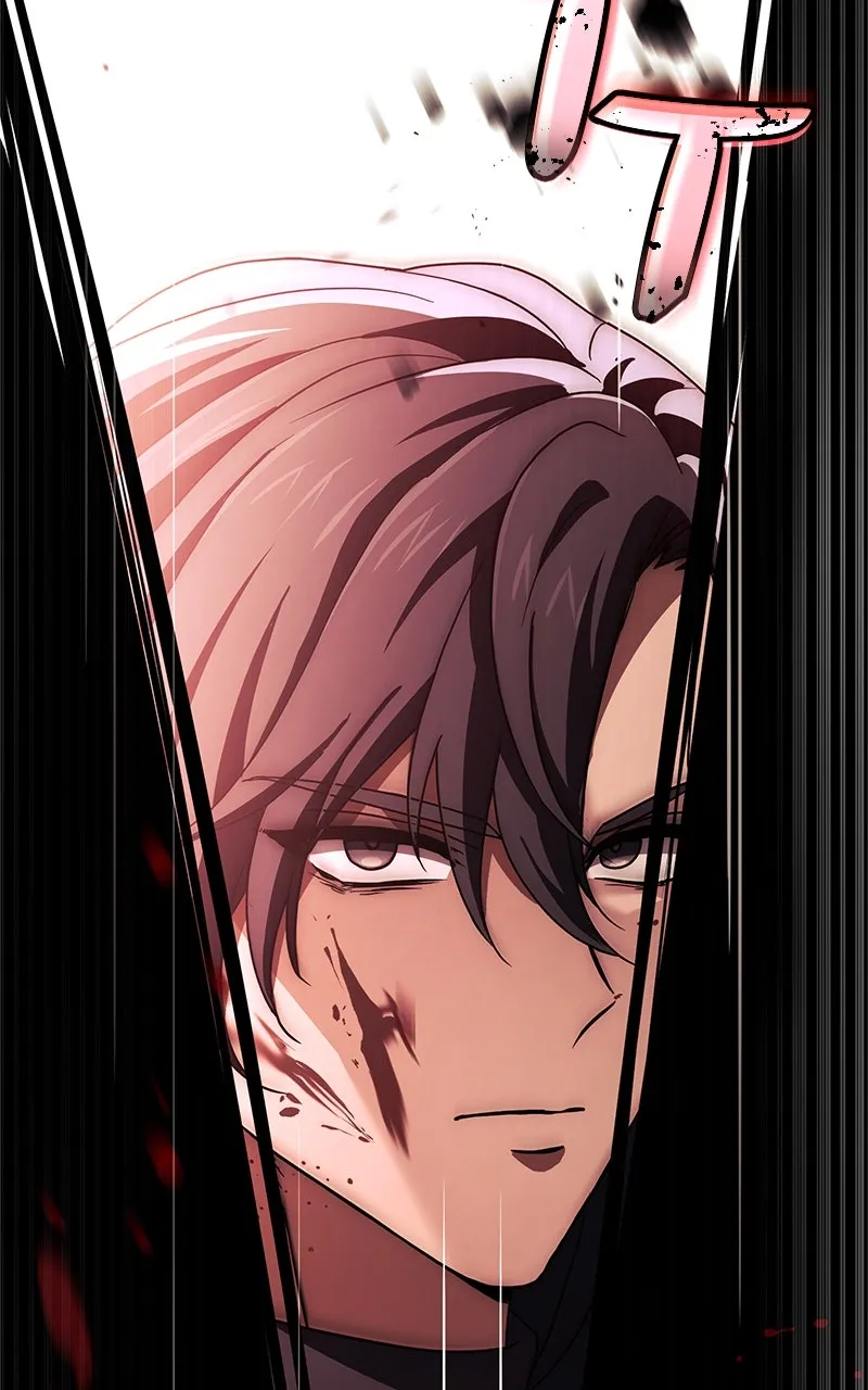 The Apothecary Prince Chapter 10 page 45 - 