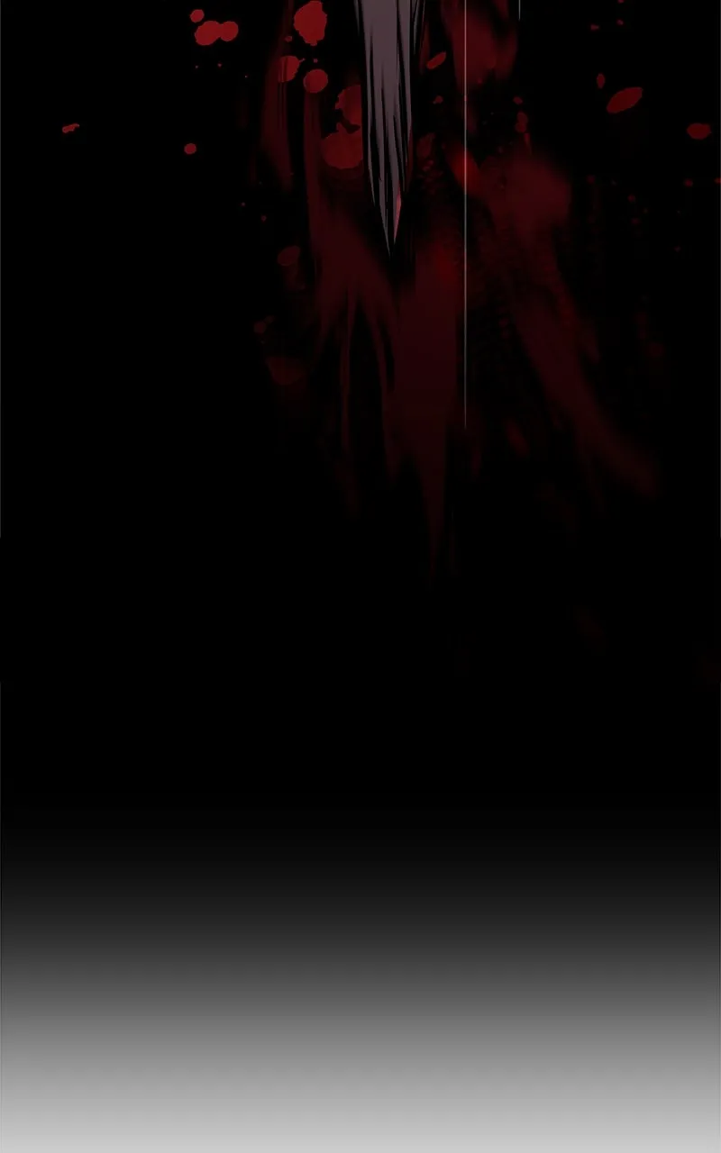 The Apothecary Prince Chapter 10 page 47 - 