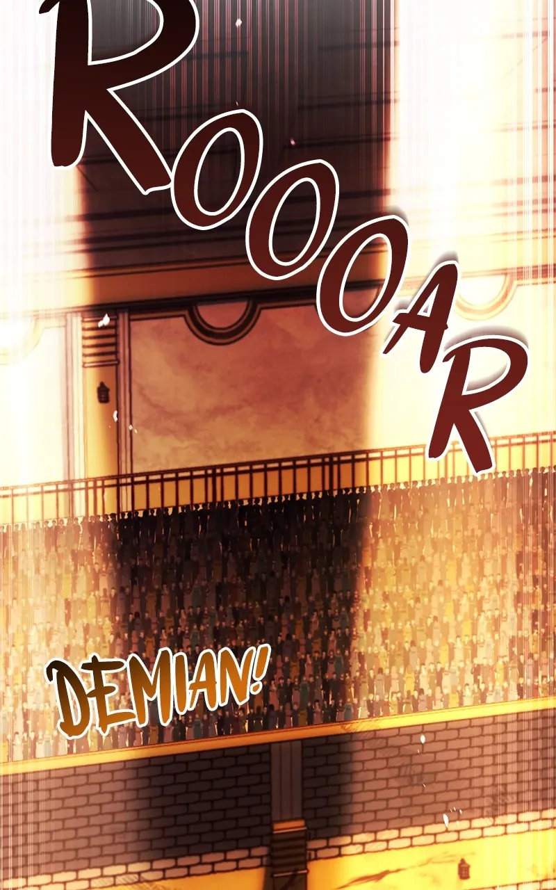 The Apothecary Prince Chapter 10 page 50 - 