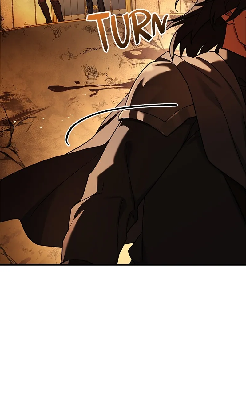 The Apothecary Prince Chapter 10 page 54 - 