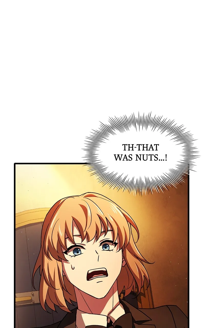 The Apothecary Prince Chapter 10 page 55 - 