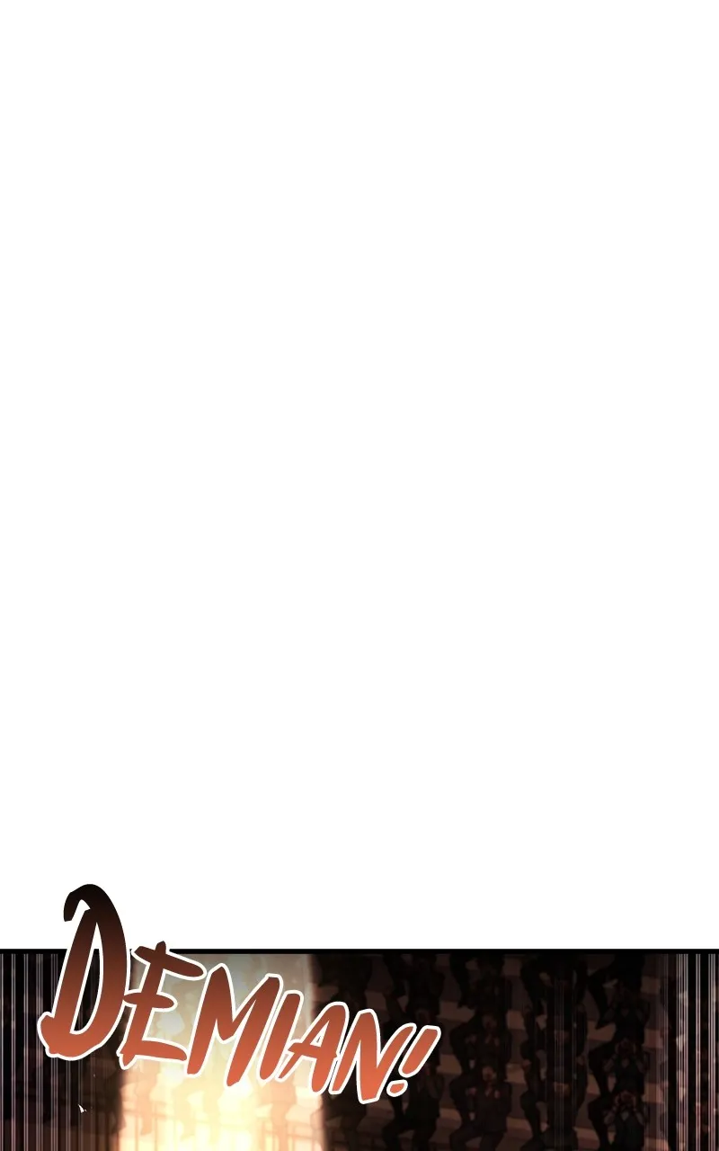 The Apothecary Prince Chapter 10 page 7 - 
