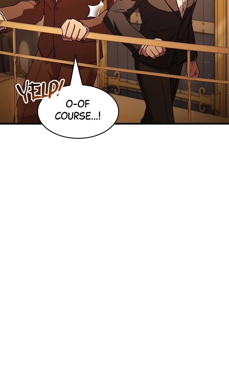 The Apothecary Prince Chapter 10 page 62 - 