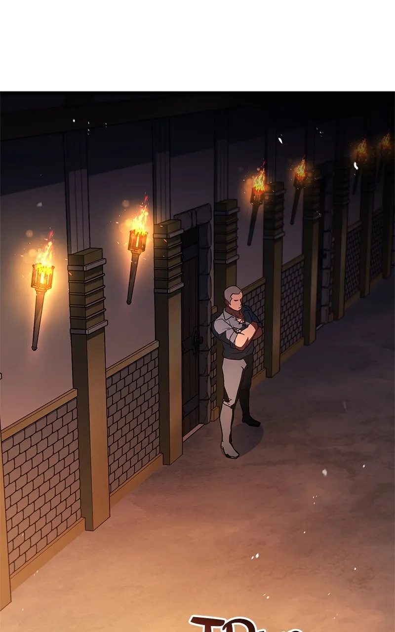 The Apothecary Prince Chapter 10 page 63 - 