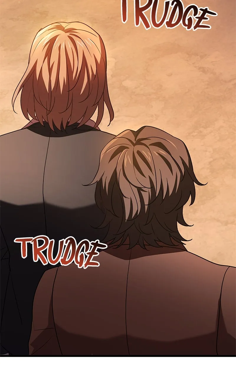 The Apothecary Prince Chapter 10 page 64 - 