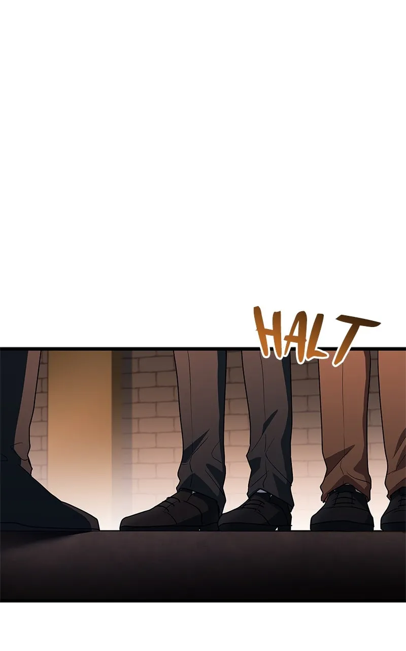 The Apothecary Prince Chapter 10 page 65 - 