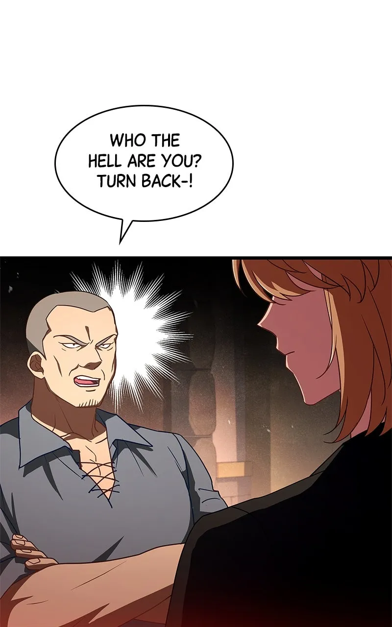 The Apothecary Prince Chapter 10 page 66 - 