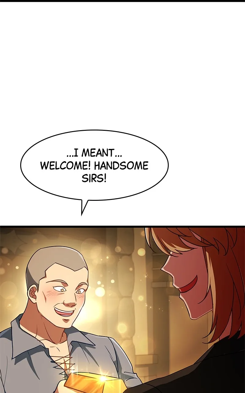 The Apothecary Prince Chapter 10 page 67 - 