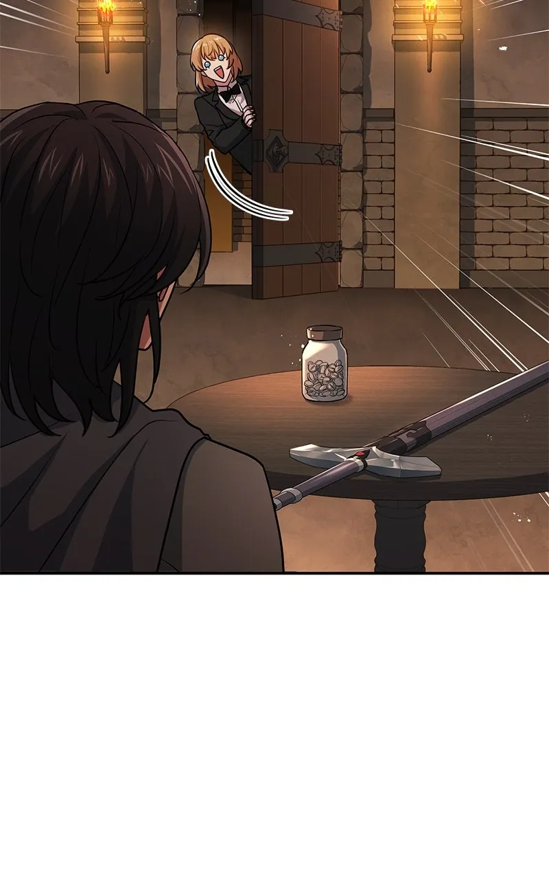 The Apothecary Prince Chapter 10 page 69 - 