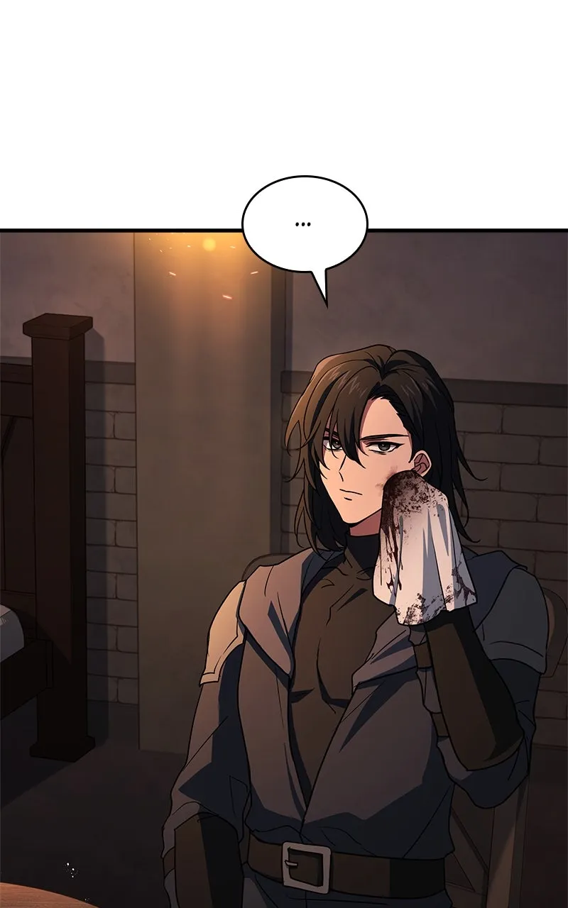 The Apothecary Prince Chapter 10 page 70 - 