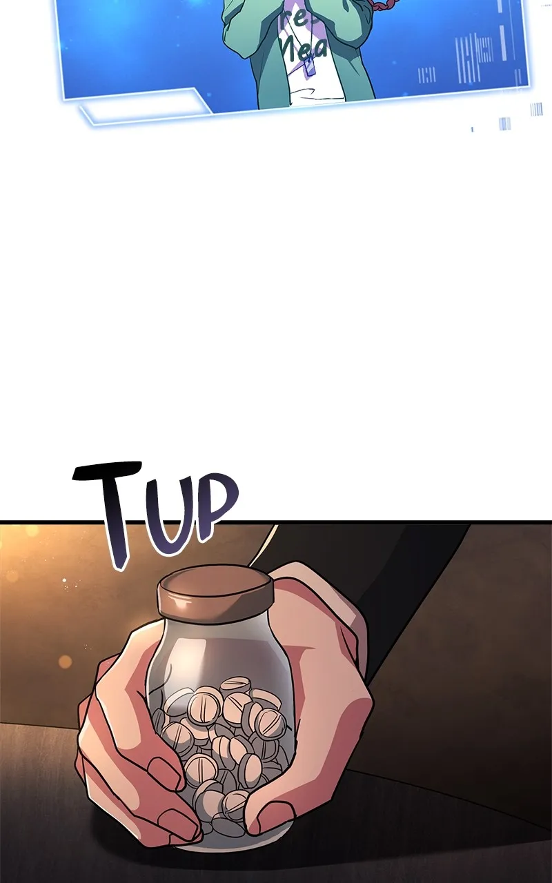 The Apothecary Prince Chapter 10 page 73 - 