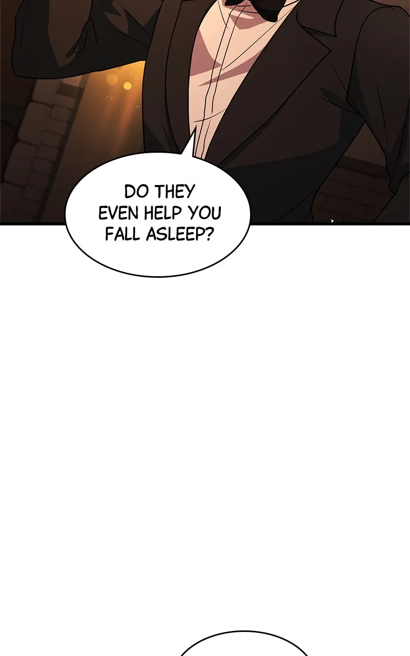 The Apothecary Prince Chapter 10 page 75 - 