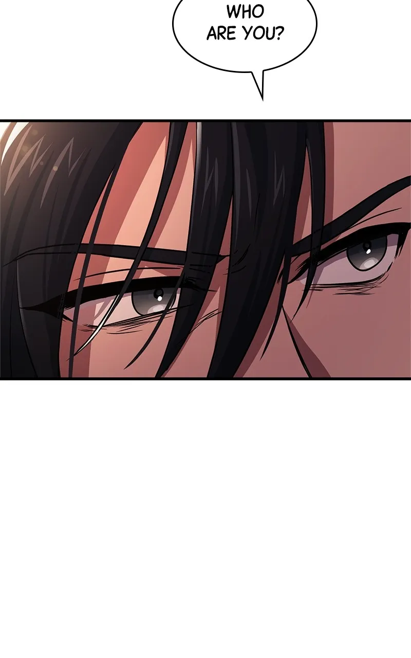 The Apothecary Prince Chapter 10 page 76 - 