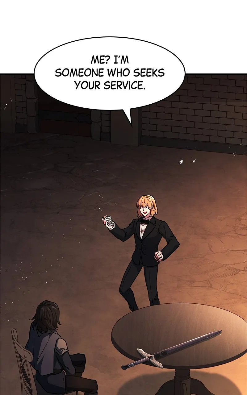 The Apothecary Prince Chapter 10 page 77 - 