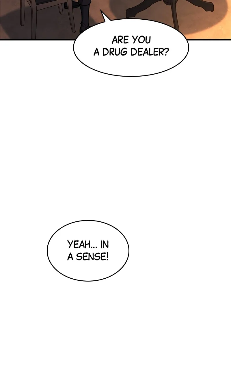 The Apothecary Prince Chapter 10 page 78 - 