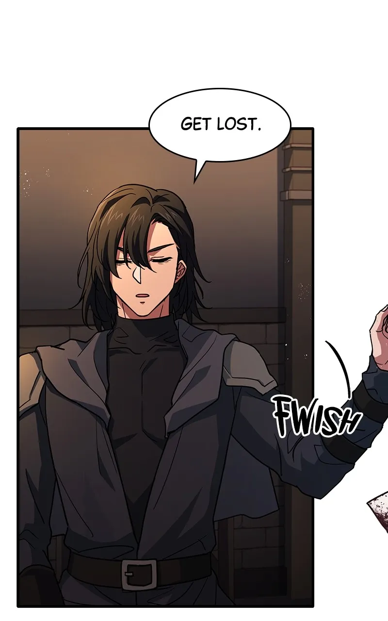 The Apothecary Prince Chapter 10 page 79 - 