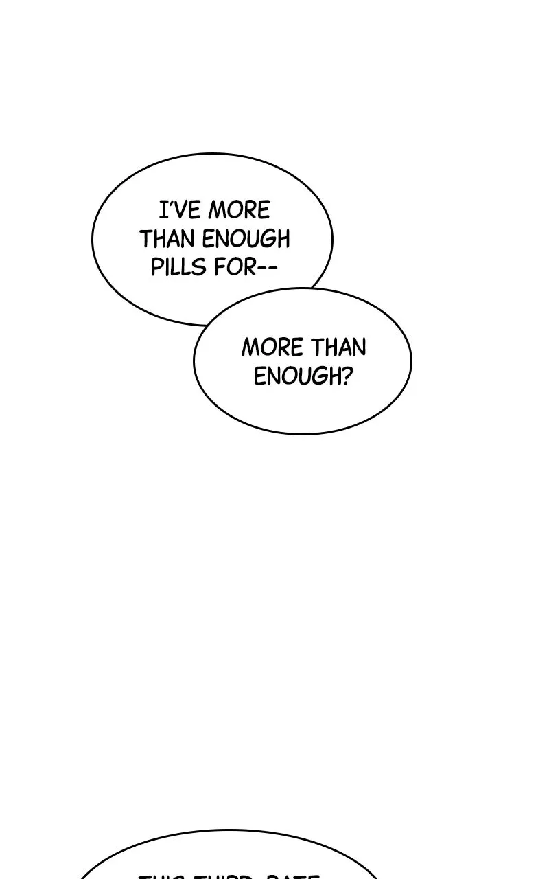 The Apothecary Prince Chapter 10 page 80 - 