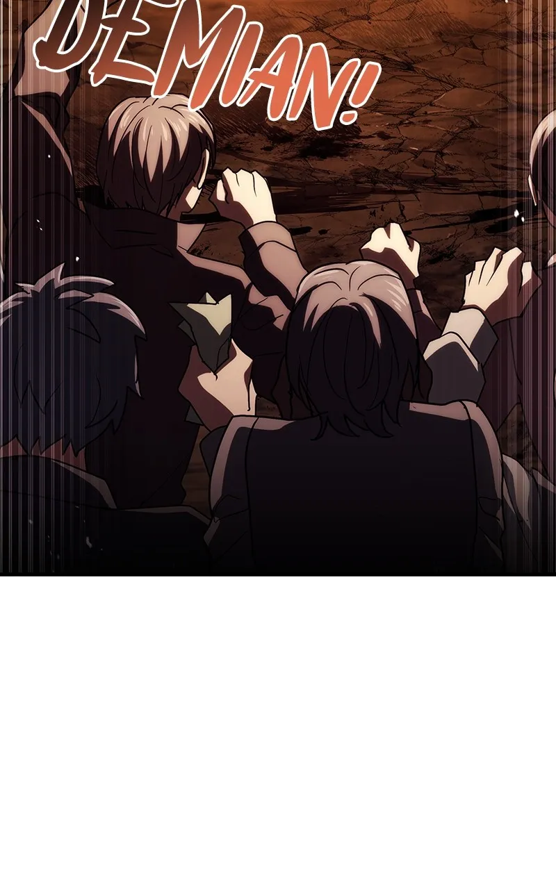 The Apothecary Prince Chapter 10 page 9 - 