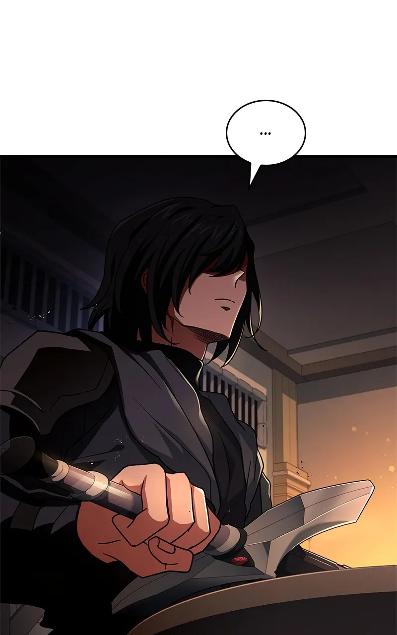 The Apothecary Prince Chapter 10 page 82 - 