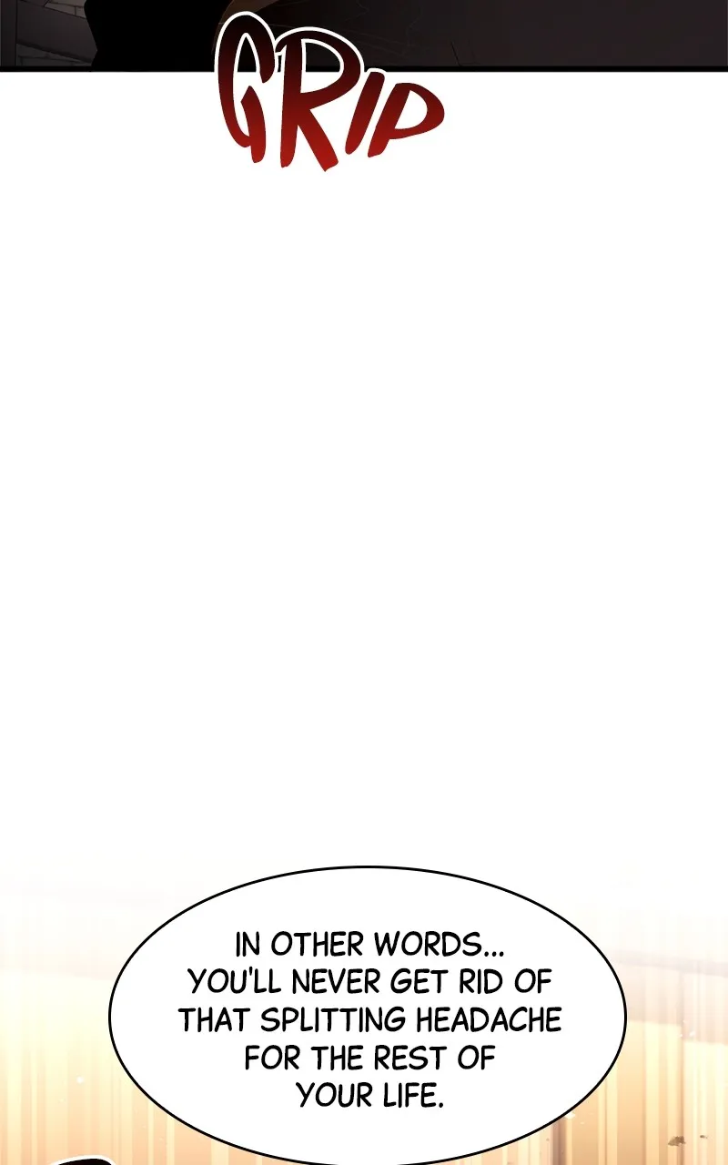 The Apothecary Prince Chapter 10 page 83 - 