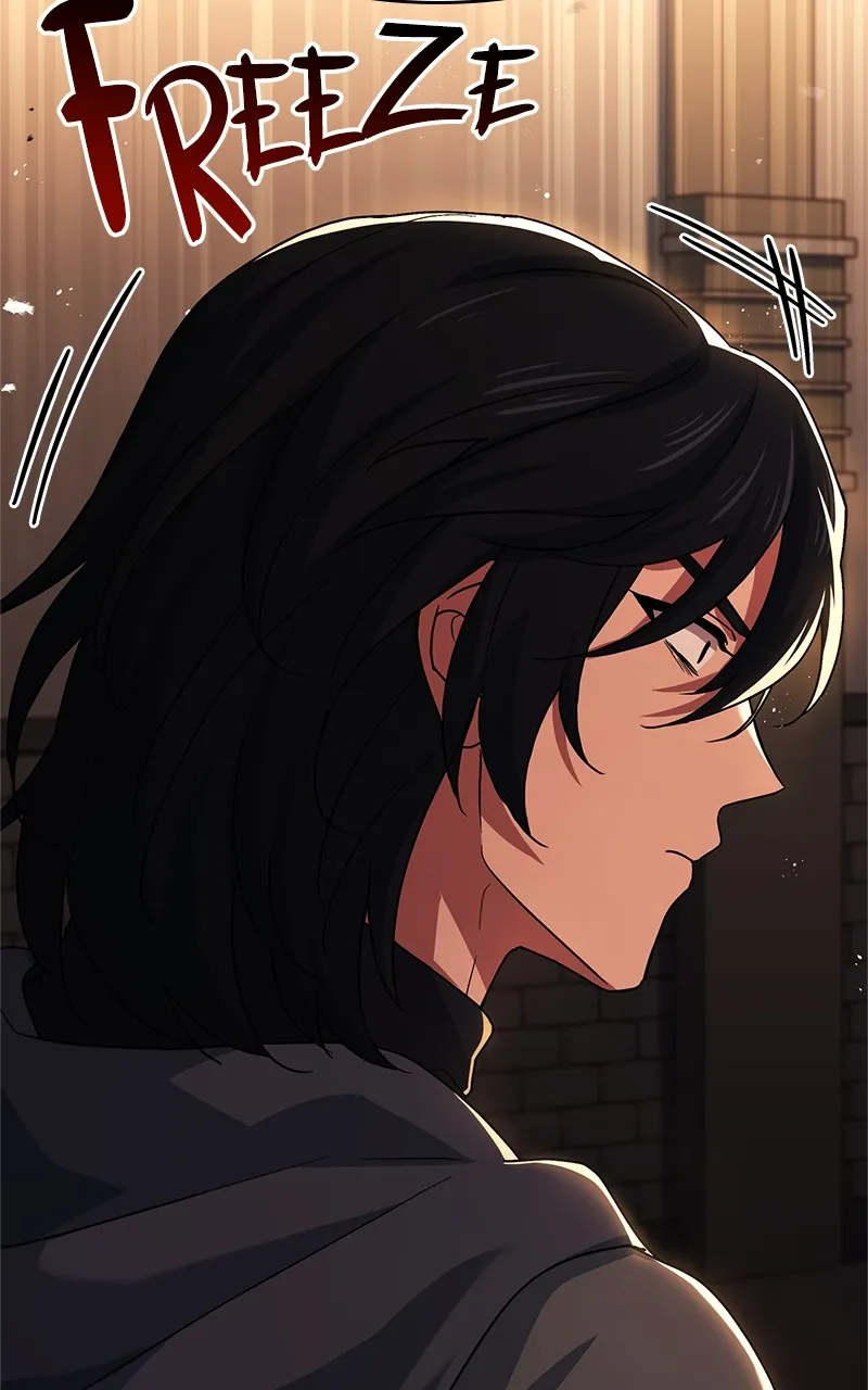 The Apothecary Prince Chapter 10 page 84 - 