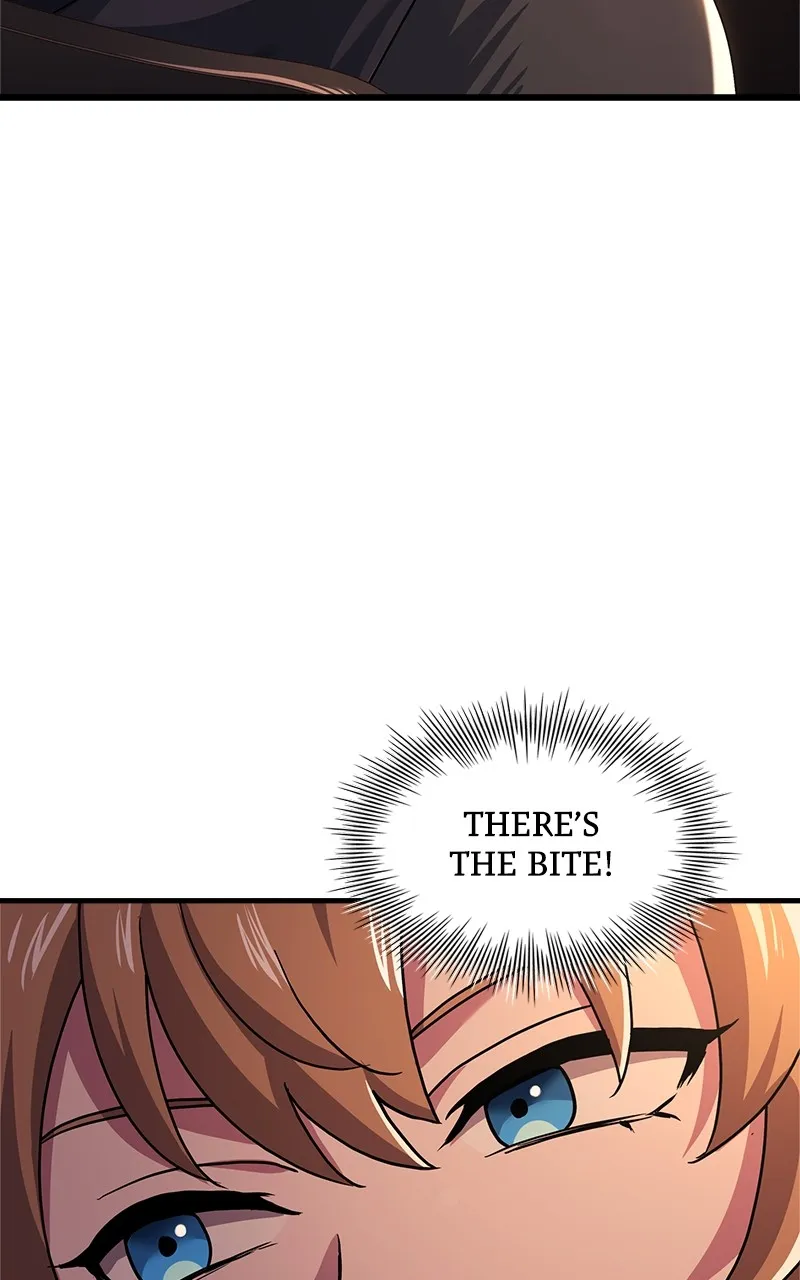 The Apothecary Prince Chapter 10 page 85 - 