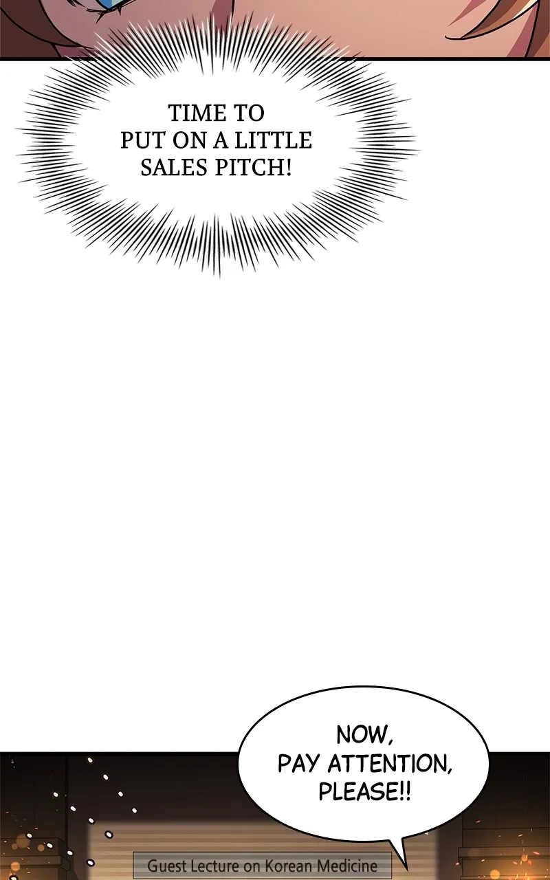 The Apothecary Prince Chapter 10 page 86 - 