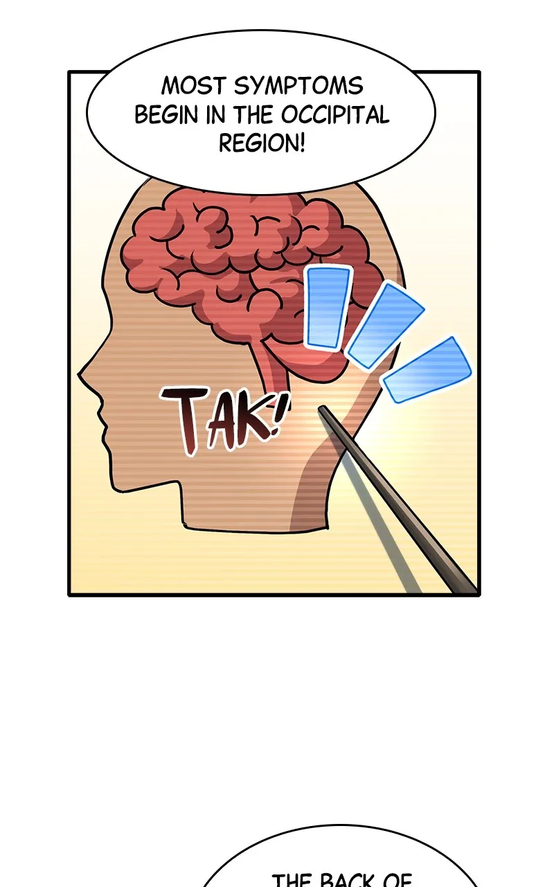 The Apothecary Prince Chapter 10 page 88 - 