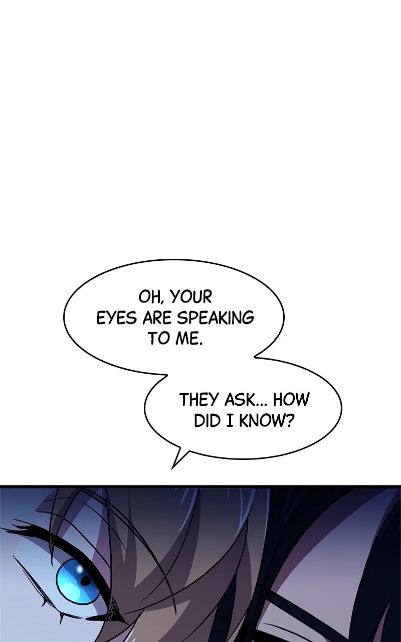 The Apothecary Prince Chapter 10 page 91 - 