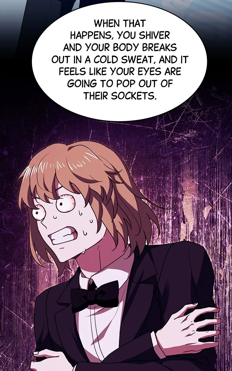 The Apothecary Prince Chapter 10 page 94 - 