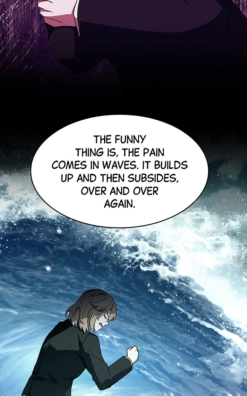 The Apothecary Prince Chapter 10 page 95 - 