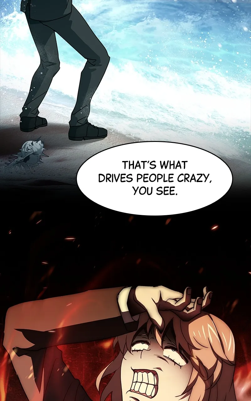 The Apothecary Prince Chapter 10 page 96 - 