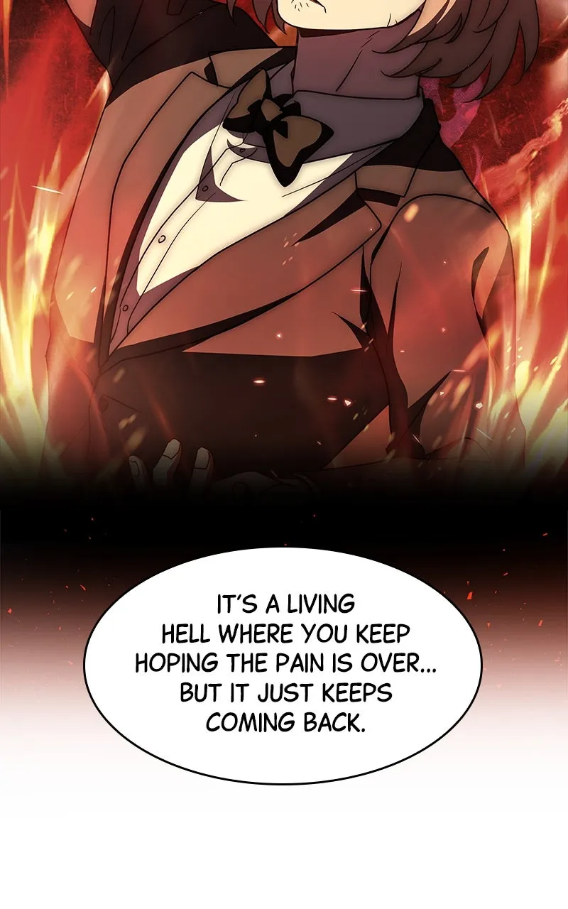 The Apothecary Prince Chapter 10 page 97 - 