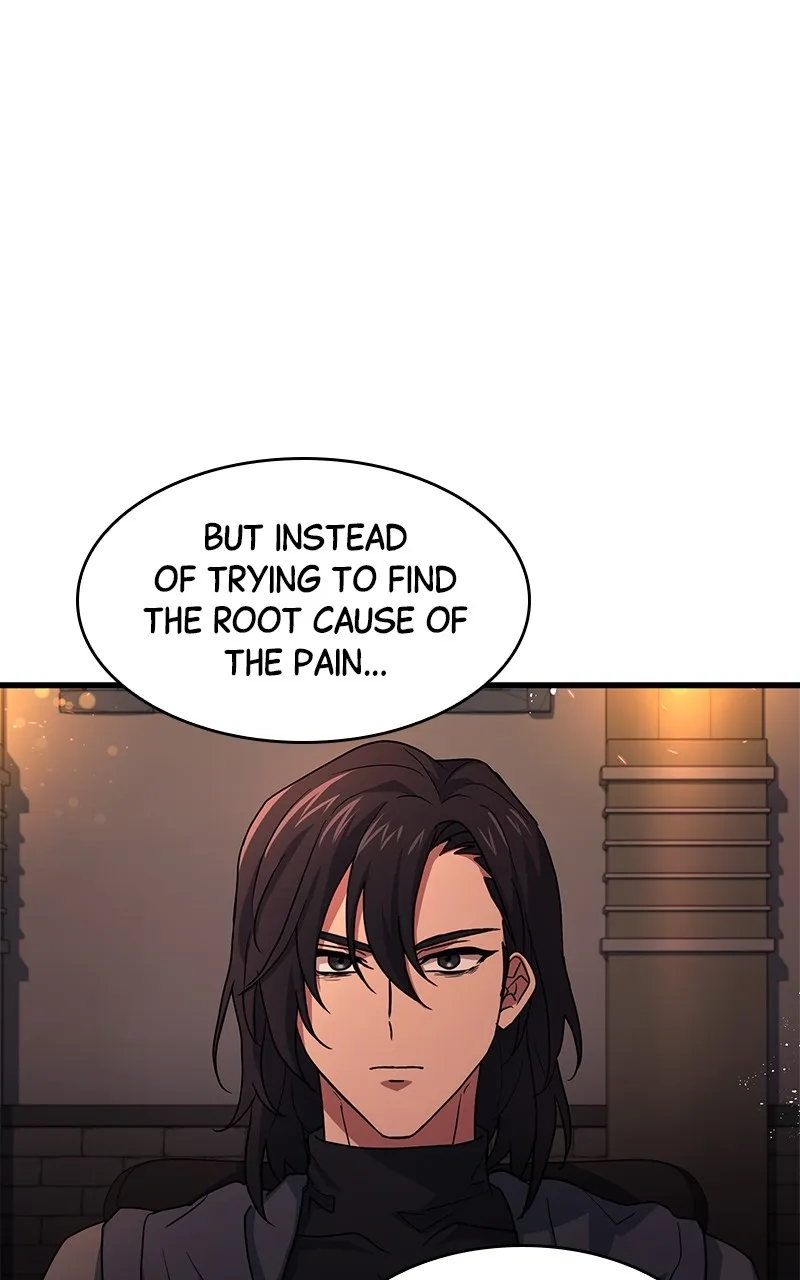 The Apothecary Prince Chapter 10 page 98 - 