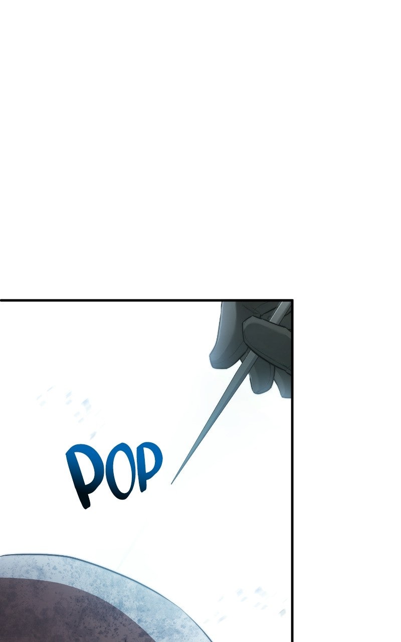 The Apothecary Prince Episode 99 page 1 - 